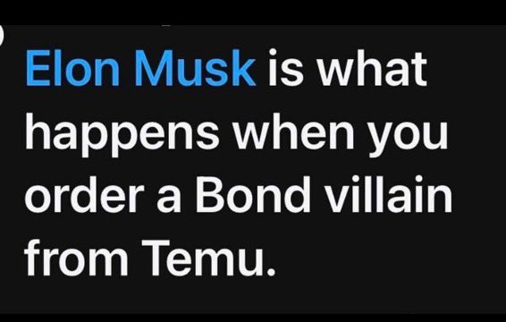 Amackerb's tweet image. 