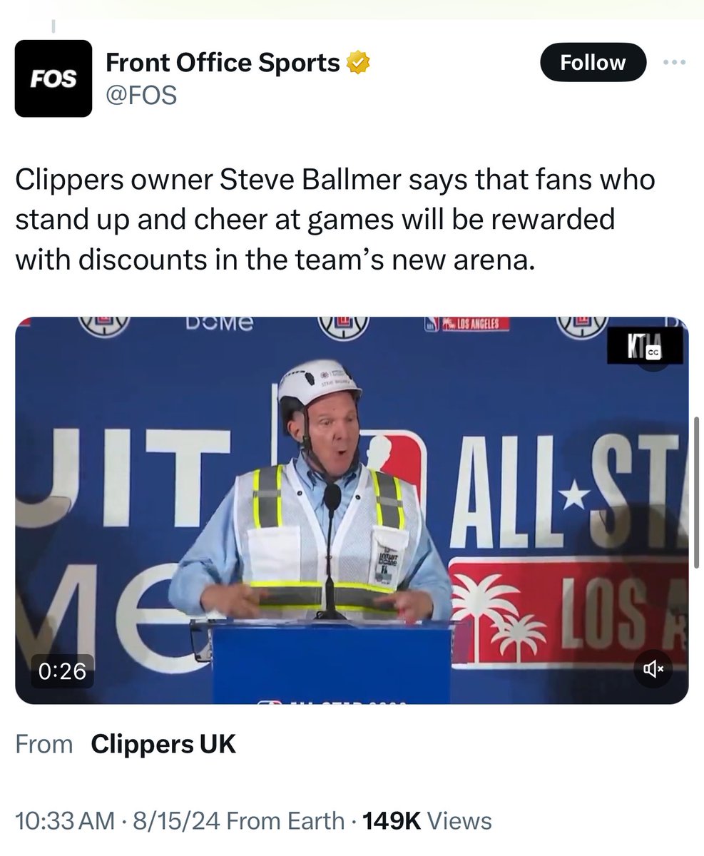 Ryan Petersen tweet media