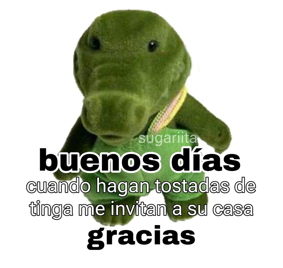 Gabriel Rdgz Liceaga (@el_neb) on Twitter photo 