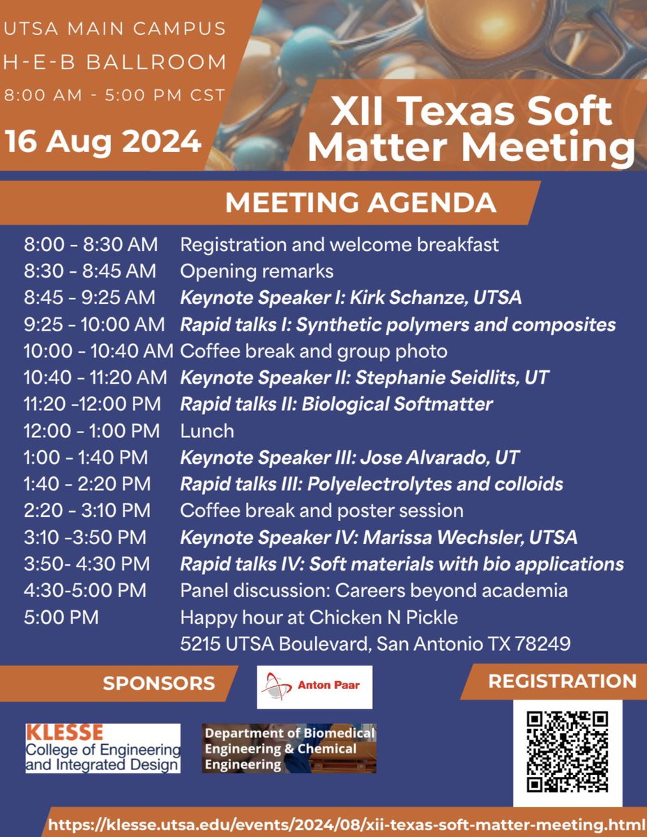 Gabriela Romero tweet media