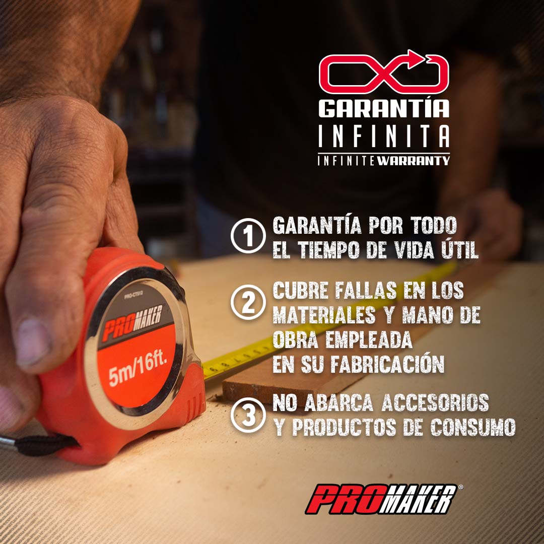 Contamos con +400 códigos en herramientas manuales desde: martillos, destornilladores, llaves combinadas, ratchet, dados y accesorios para ratchet, serruchos, tijeras, alicates, pinzas, cuchillas, etc.