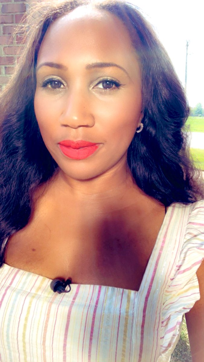 TishaLewis's tweet image. #ONASSIGNMENT
@fox5dc