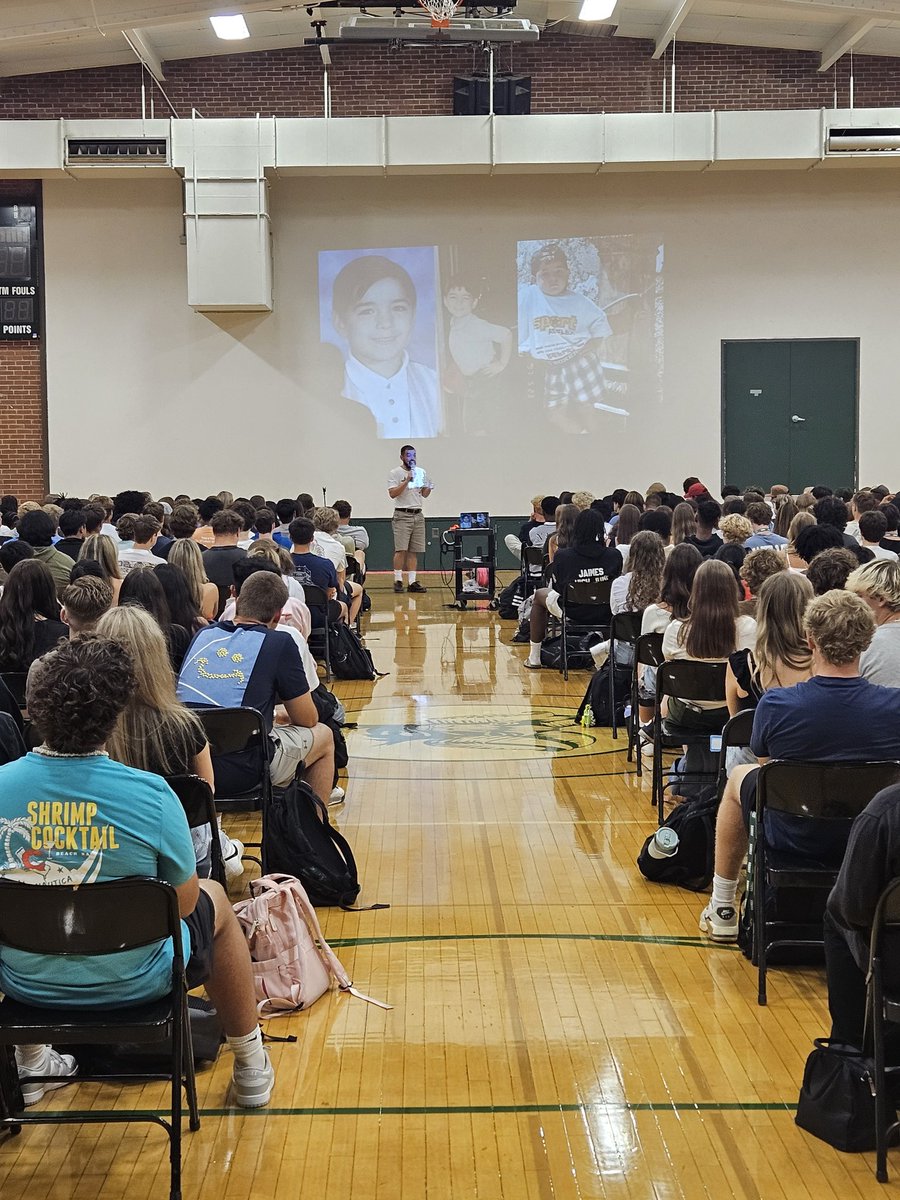 Mike Przybylski tweet media