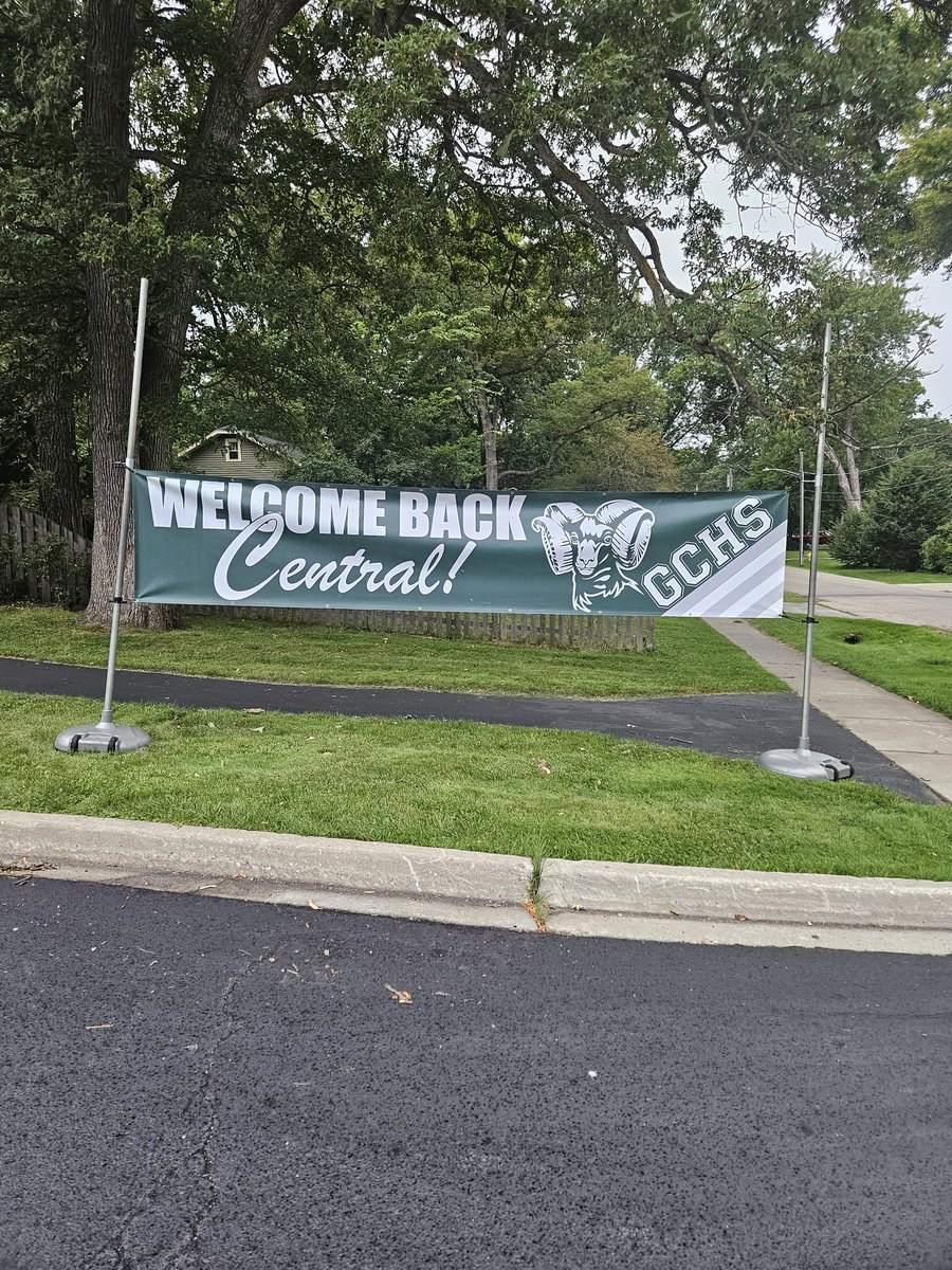 Mike Przybylski tweet media