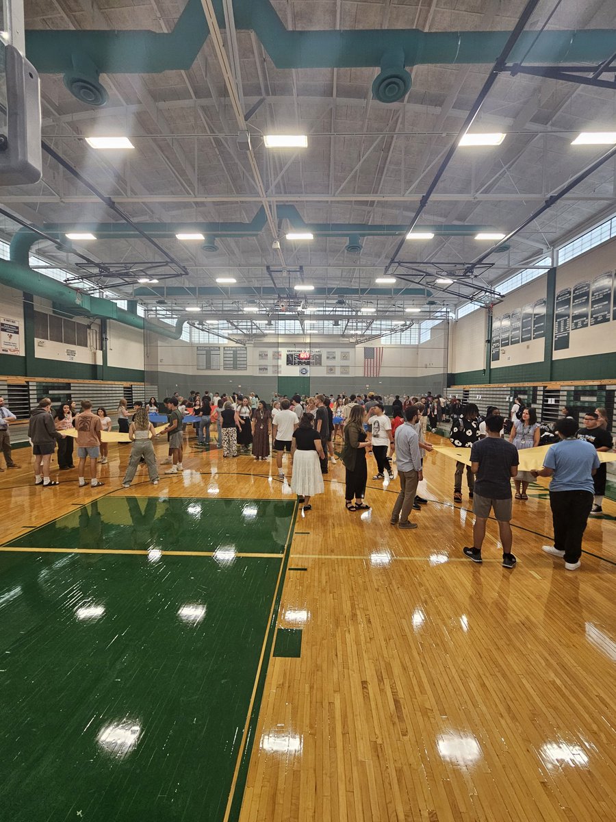 Mike Przybylski tweet media