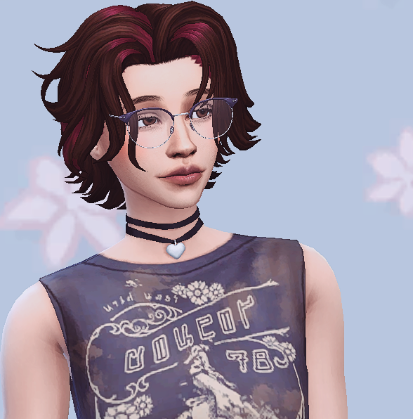 RRuizue's tweet photo. had forgotten i would do these each year #simself 2024 https://t.co/F9kwuyt9ws