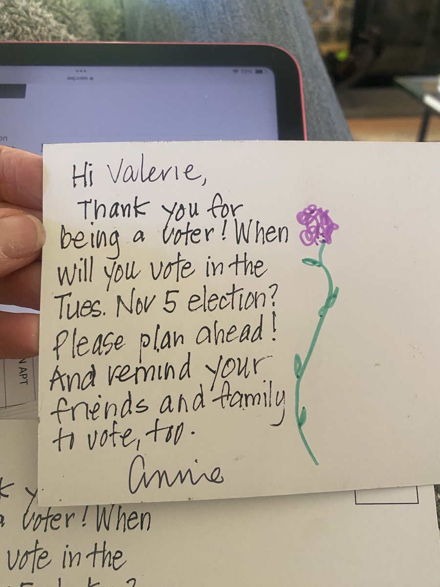 ANNE LAMOTT tweet media