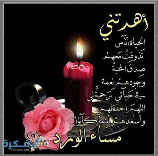 نشط الآن 💥
 فولو باك حالا 🔥🔥تابعني اتابعك فورا
سوي لايك اتابعك تردها فورا 
#تابعني_أتابعك