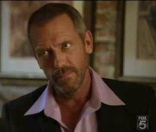 greg house apologist🇵🇸 tweet media