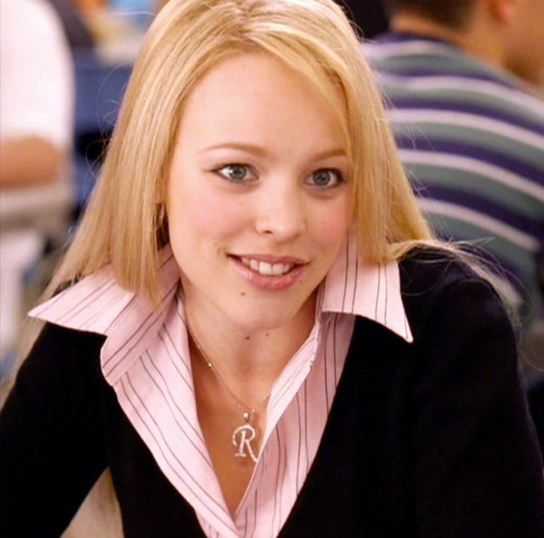 greg house apologist🇵🇸 tweet media