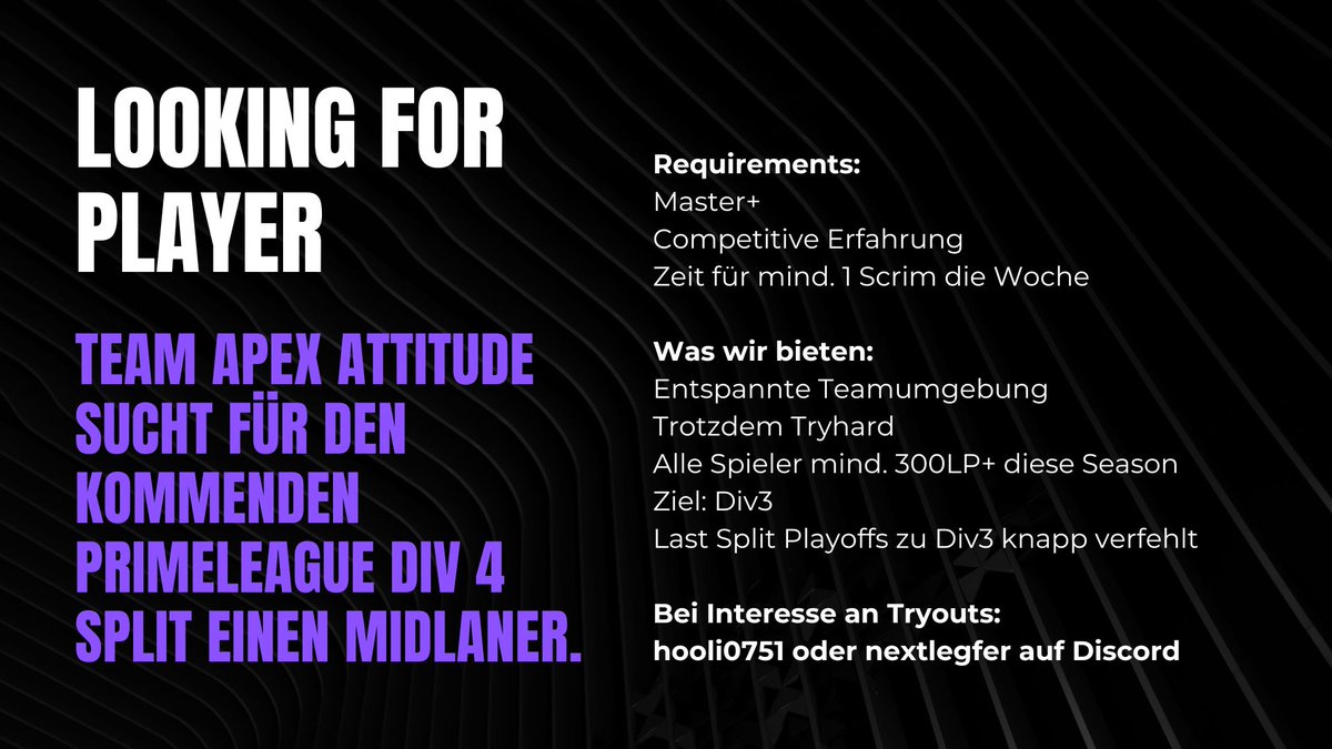 Schokito tweet media