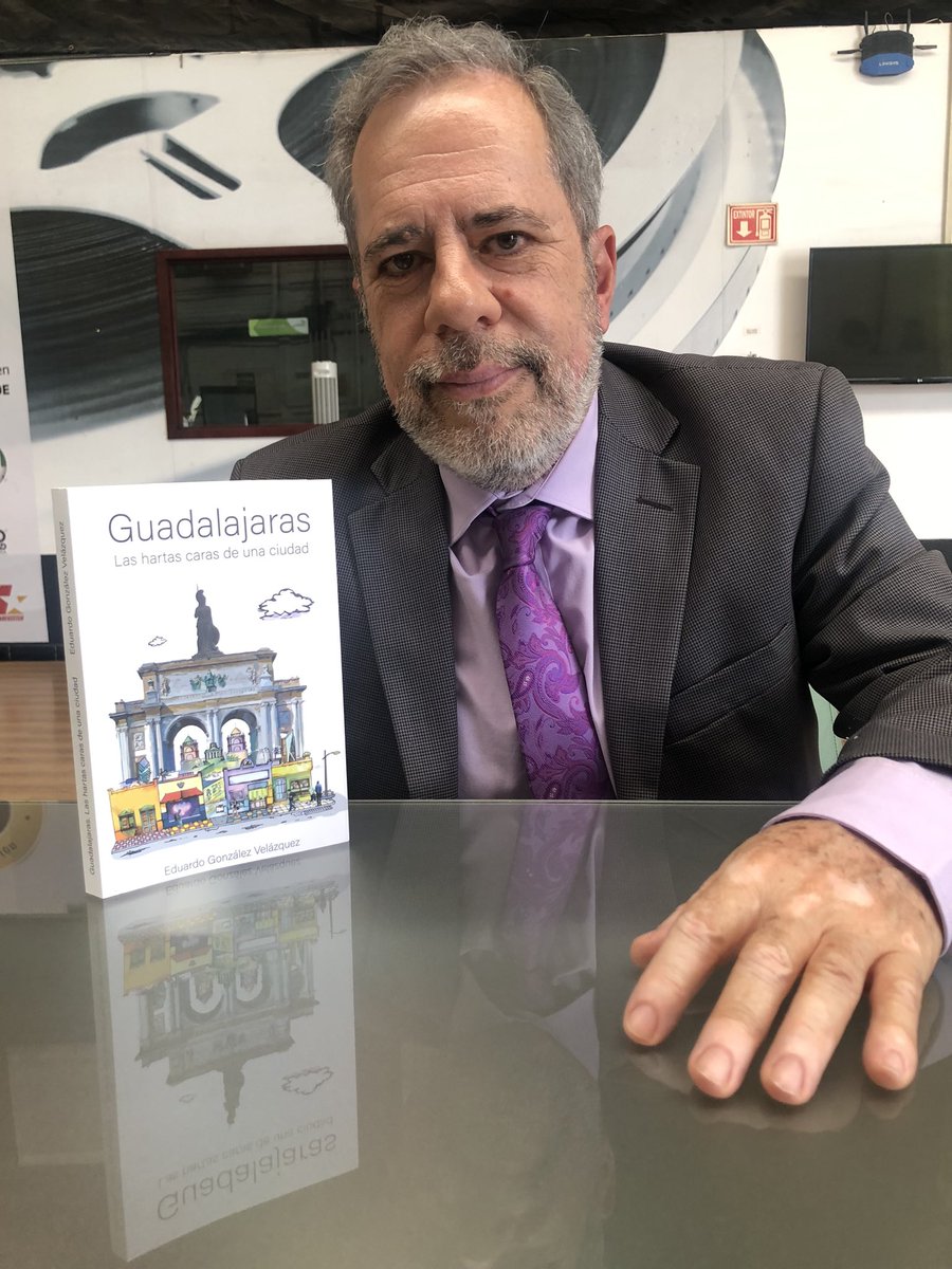 Pajaré. 🐦📸📝 tweet media