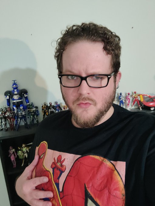 It's my birthday today so I'm indulging in some Irish whiskey.  Also tell me I'm handsome. https://t<a href="/tag/kamenrider"class="tags"><span>#kamenrider</span></a>