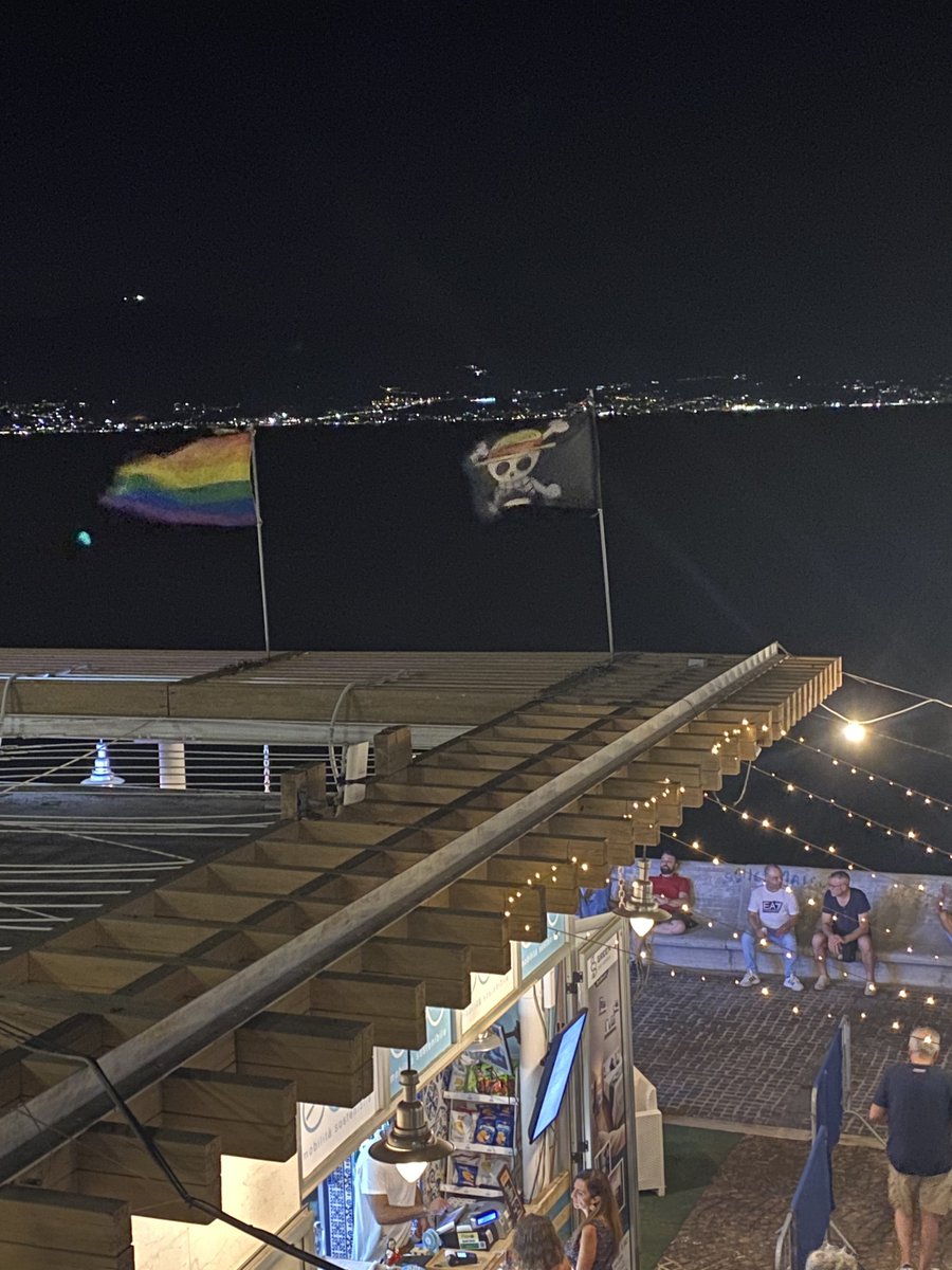 val csm spoilers tweet media