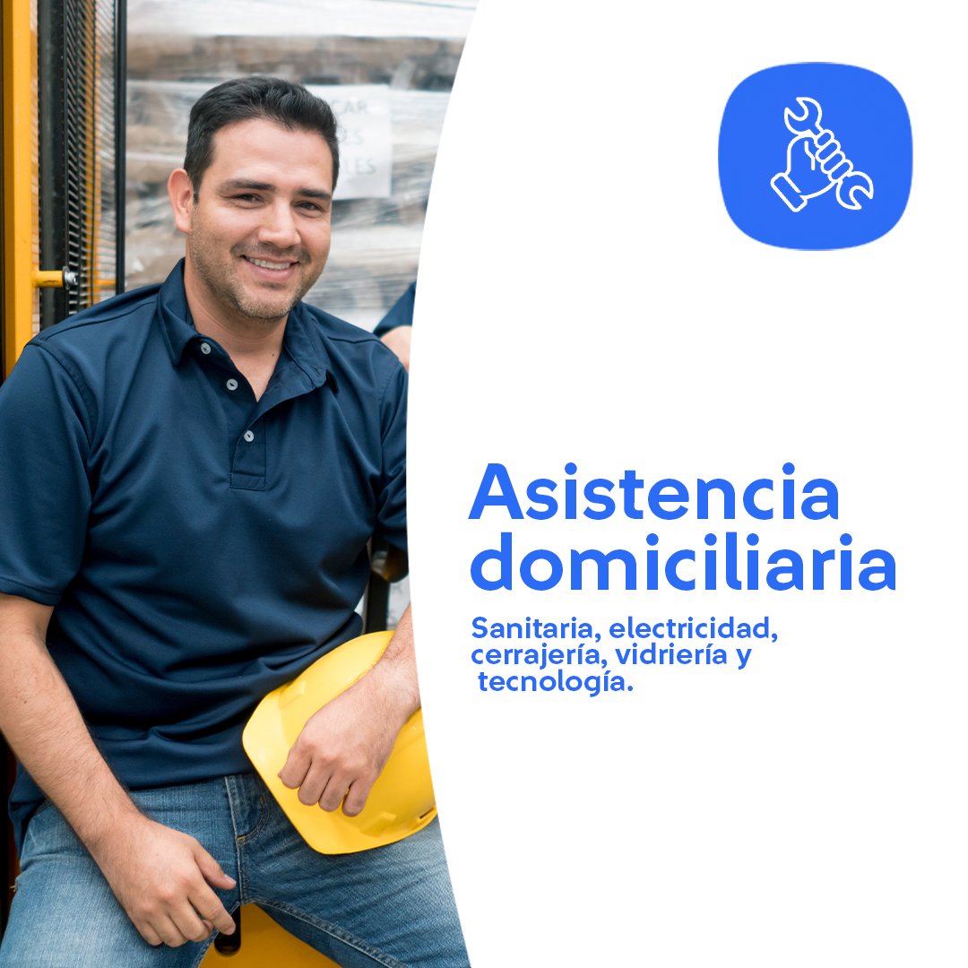 Más soluciones pensadas para vos ​
​
SURAKids: niñeras calificadas para cuidar a los más pequeños en tu hogar.​
​
Mascota en casa: cuidamos de tus mascotas en tu hogar cuando estás de vacaciones​.
​
¡Conocé más en nuestra web! ​
​
Más que una aseguradora, una solucionadora.