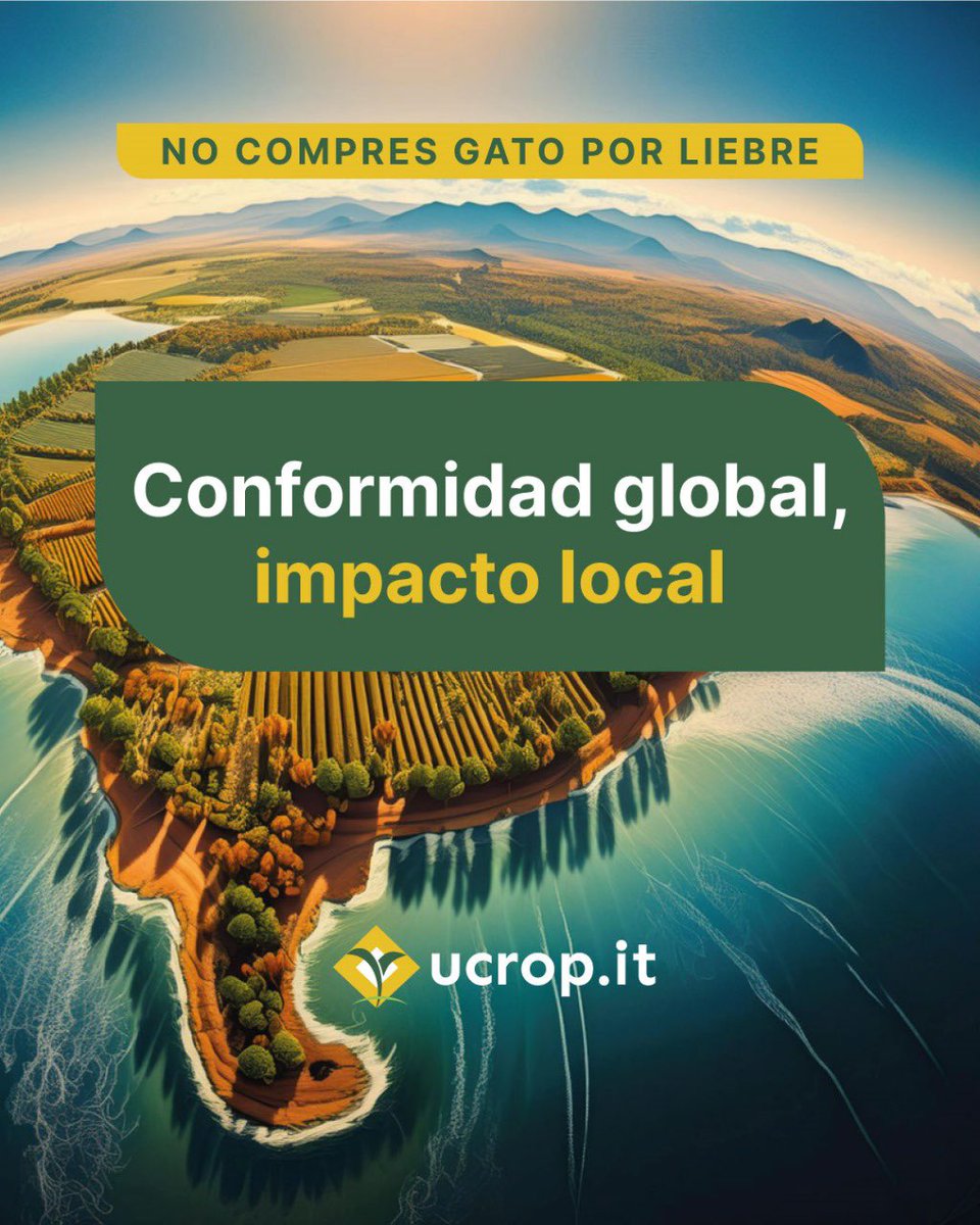 ucrop.it tweet media