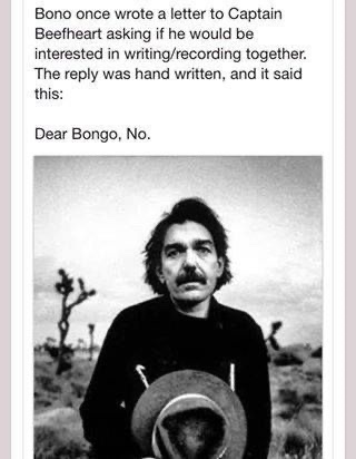 YourOldDroog's tweet image. 