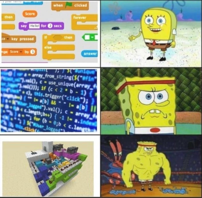 netherracker tweet media