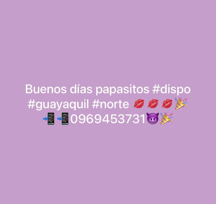 Cynthia 💫🎀🧸💜 tweet media