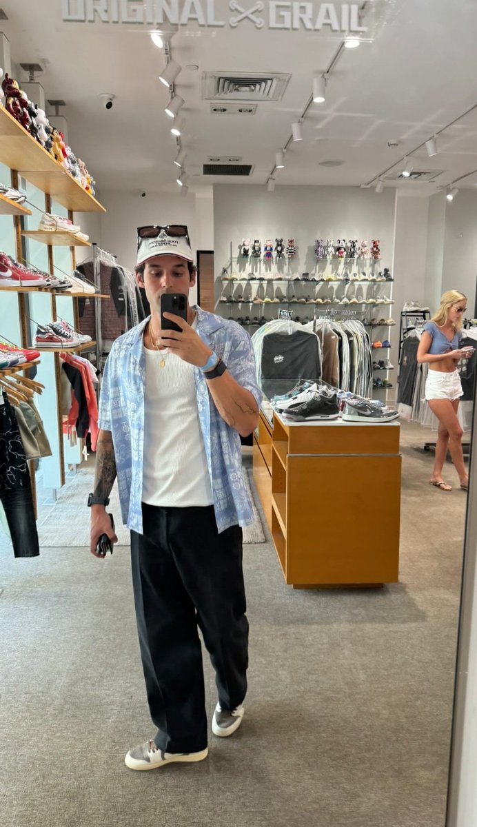 Dayan kole tweet media