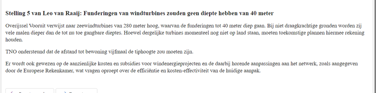 OVVOORUIT2024's tweet photo. https://t.co/70gEQfrmWA