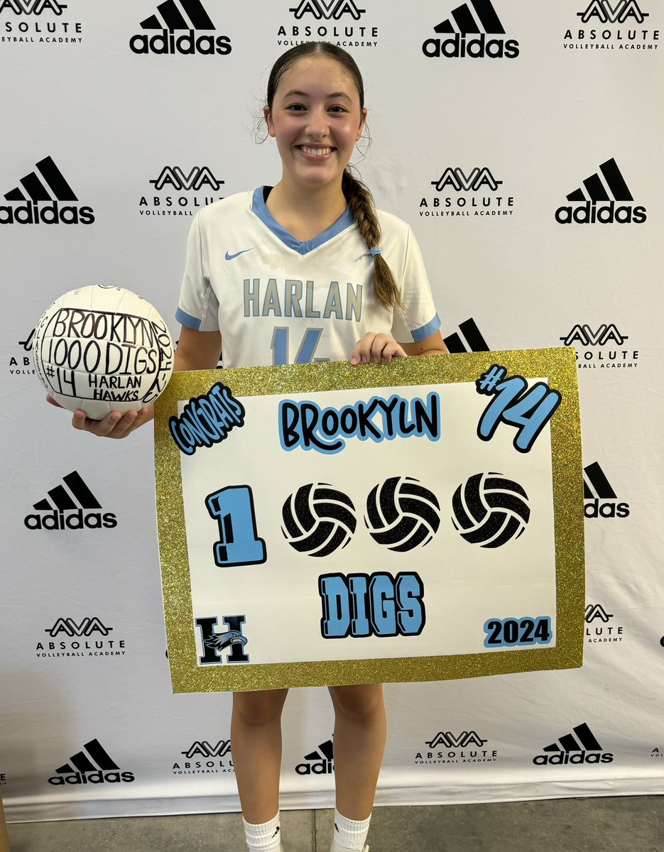 Brooklyn tweet media