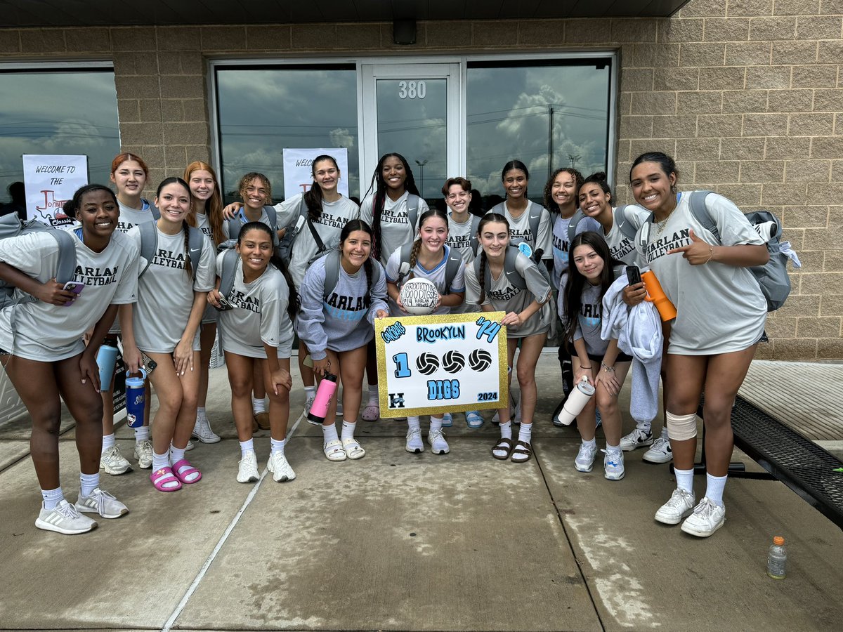 Brooklyn tweet media