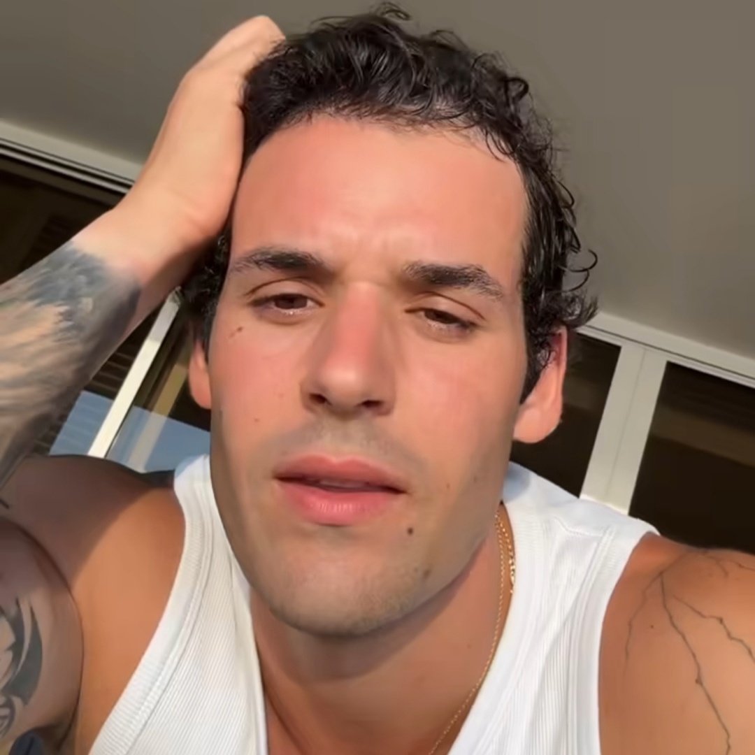 Dayan kole tweet media