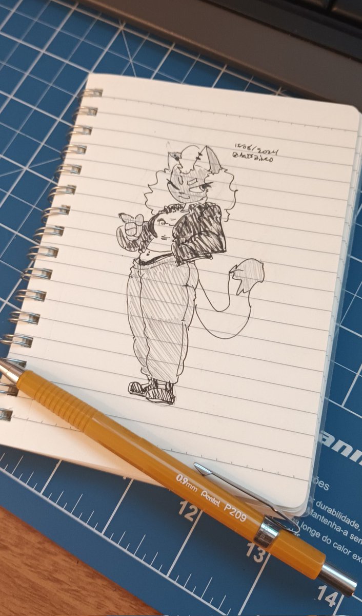 ArtsZinco's tweet photo. A spot of traditional work https://t.co/8eLLQPGrXT
