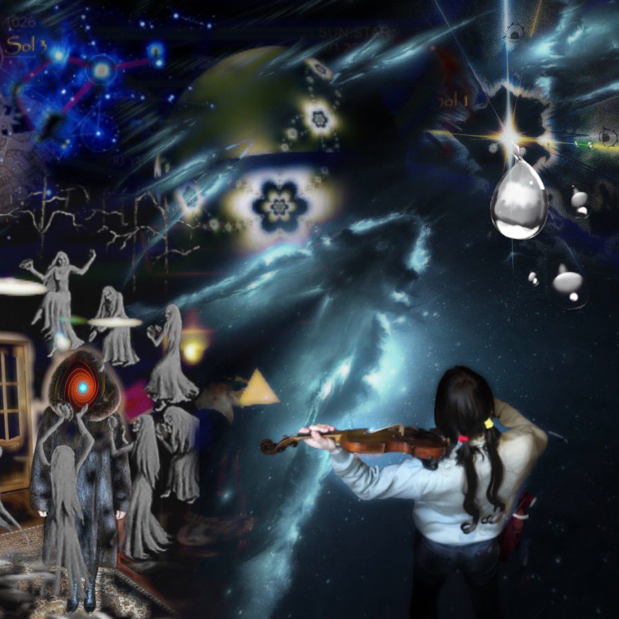 🐪🐫☀*bl𐐁3z*🐊🌛🥨ဗီူဗ🥯،̲،̲◜◞ 𑁍 ࣪˖ ♡،̲،̲ ≀｡˚°🥣 (@420lluja) on Twitter photo 