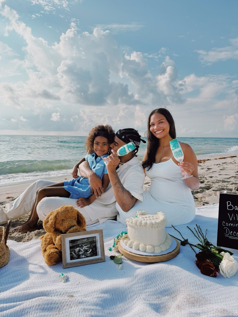 Prettyboyfredo's tweet image. Meant to be π₯Ήπ©΅π¦πΆπ½π€πΎ