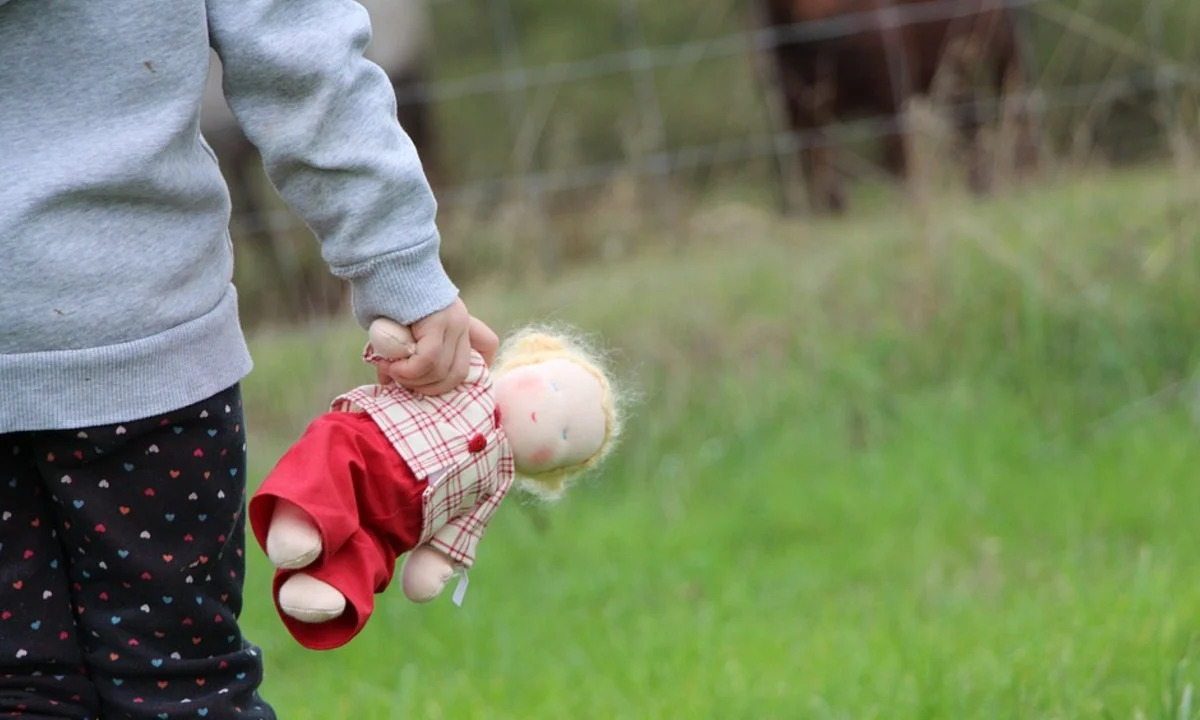 portalemtempo's tweet image. Office boy aproveitava descuido para estuprar criança dentro de escritório em Manaus
#escritório #estuprodevulnerável #officeboy
emtempo.com.br/328558/policia…