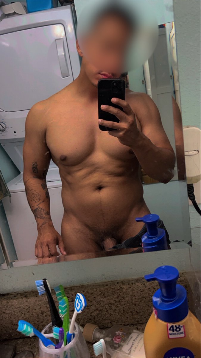 200 likes y la pongo sin censura 😈 ayúdame con un RT