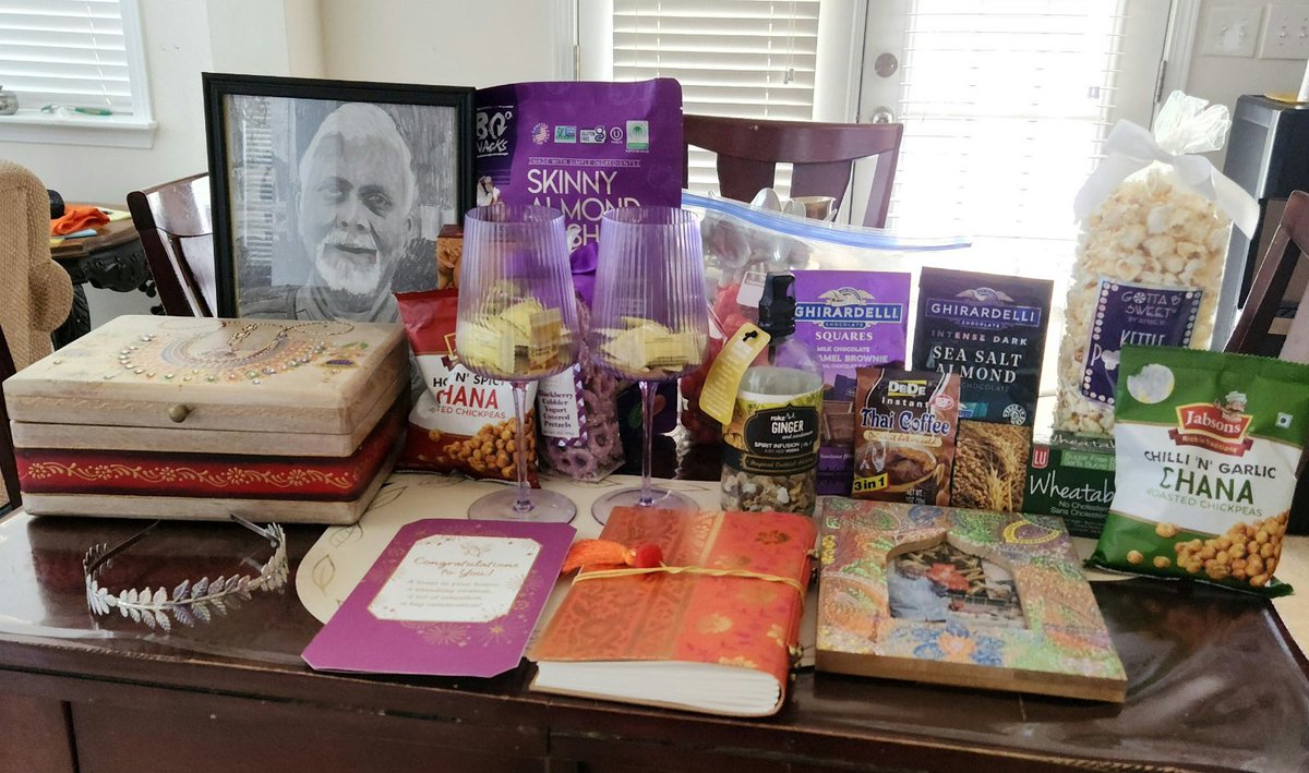 GAIRETT LAMKIN, HOME DEPOT tweet media