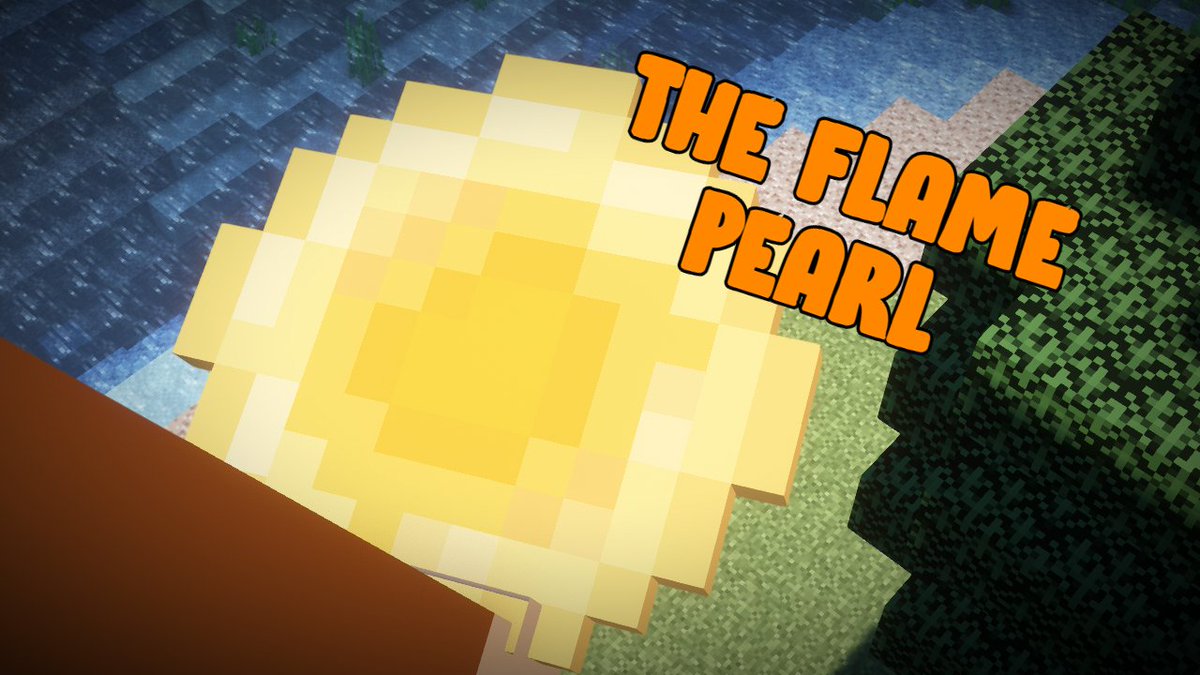 Pearl SMP tweet media