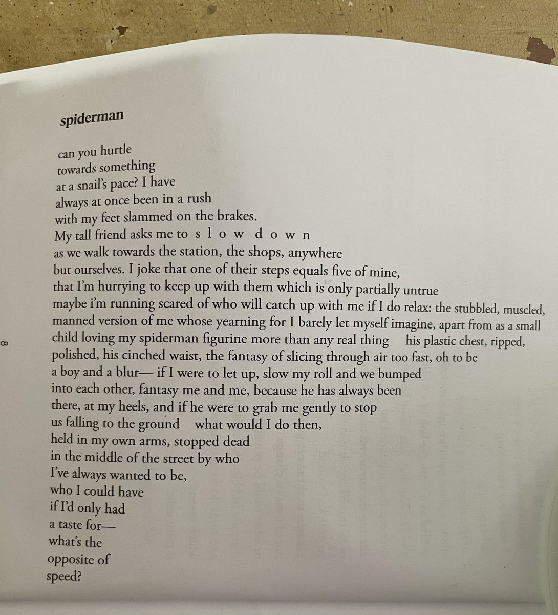 Derrick Austin tweet media