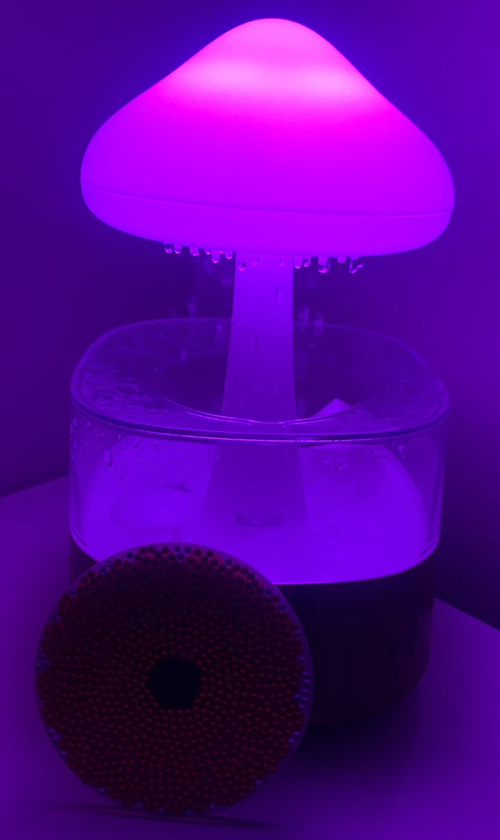 Andtercel's tweet image. Petraia #TheFirstFriday #OrbitalChallenge