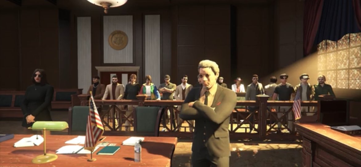 defaultsel's tweet image. THEM!!