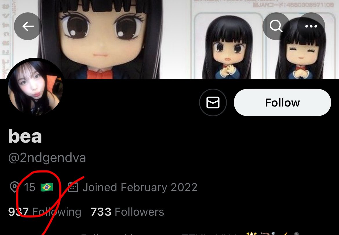raemoend's tweet photo. you were literally 10 years old during the covid lockdown all you did was play roblox all day no shit you want it back 😭😭 https://t.co/3mTC7cVMiu