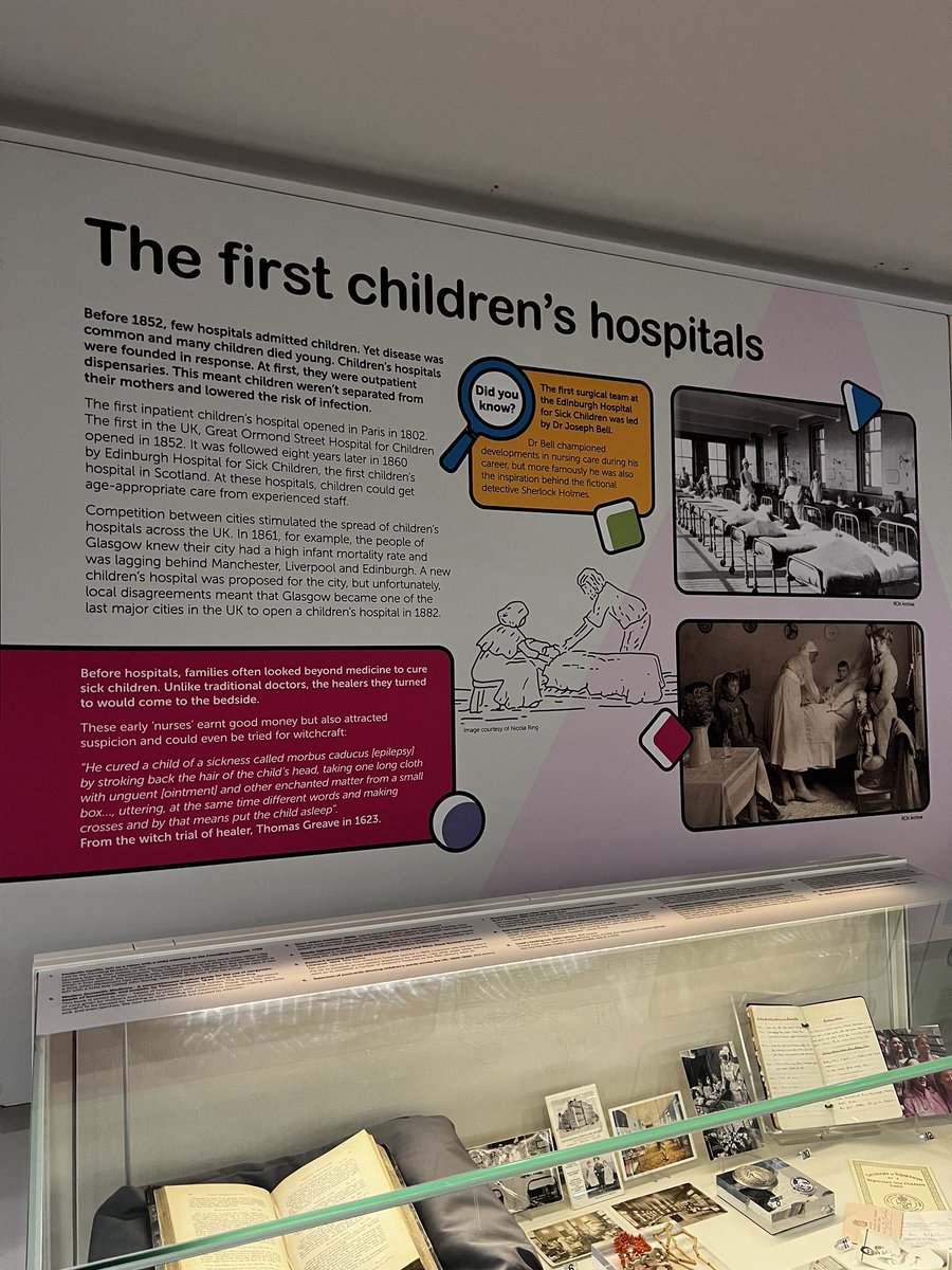 MBUCHLOE (@mbuchloe) on Twitter photo Thank you to those who joined the <a href="/RCNScot/">RCN Scotland</a> exhibition in person and online tonight, especially team perinatal for their support 🫶🏽
Amazing to hear from Stuart and Derek about the inspiring work they do within their teams too!
<a href="/NHSTayside/">NHS Tayside</a> <a href="/supportCHAS/">Children's Hospices Across Scotland</a> Thank you to those who joined the <a href="/RCNScot/">RCN Scotland</a> exhibition in person and online tonight, especially team perinatal for their support 🫶🏽
Amazing to hear from Stuart and Derek about the inspiring work they do within their teams too!
<a href="/NHSTayside/">NHS Tayside</a> <a href="/supportCHAS/">Children's Hospices Across Scotland</a>