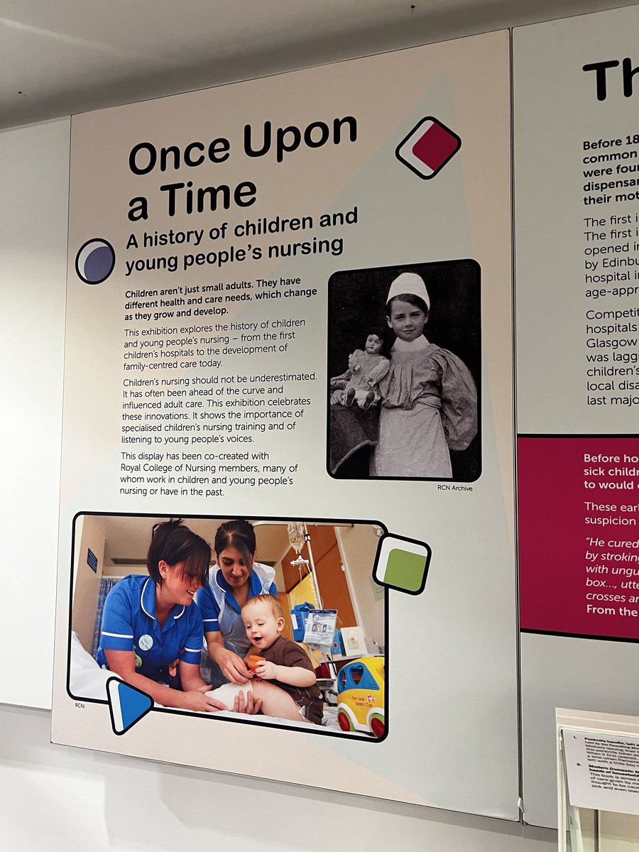 MBUCHLOE tweet media