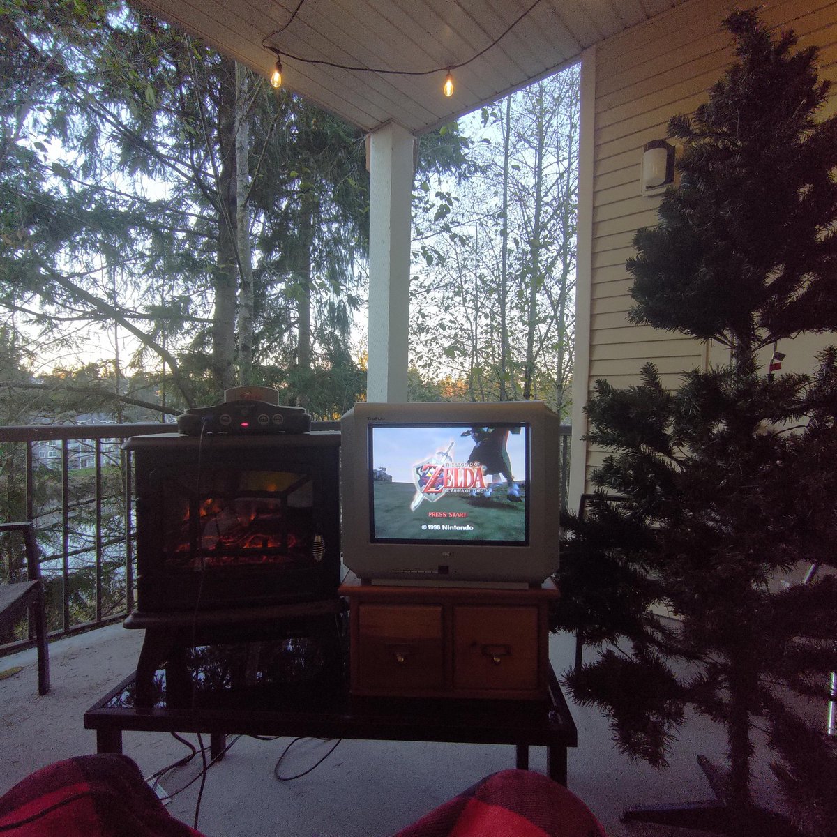 CRT Bot2 (@crt_bot2) on Twitter photo 