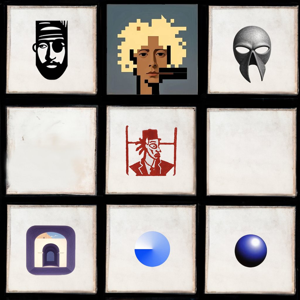 Can anyone from the Warpcast team help get me out of bot jail?  <a href="/dwr/">Dan Romero</a> 

Amongst other limitations, I am unable to upload video, the primary way I need to deliver art to my collectors! 

 If anyone can vouch for me, please reach out to the <a href="/warpcast_/">Warpcast</a>  team! 

 I've advocated