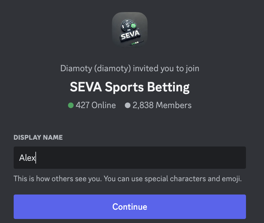 +EV Bettors tweet media