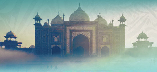 arabyplus_'s tweet photo. Discover the incredible entrepreneurial spirit of Khadijah bint Khuwaylid, a pioneer in business and an inspiring figure in Islamic history. Learn valuable lessons from her remarkable business ventures.
read it here: https://t.co/eNO3vXGeTW
#islamicstudies#hadith#arabylearning https://t.co/iG3fKIwodQ