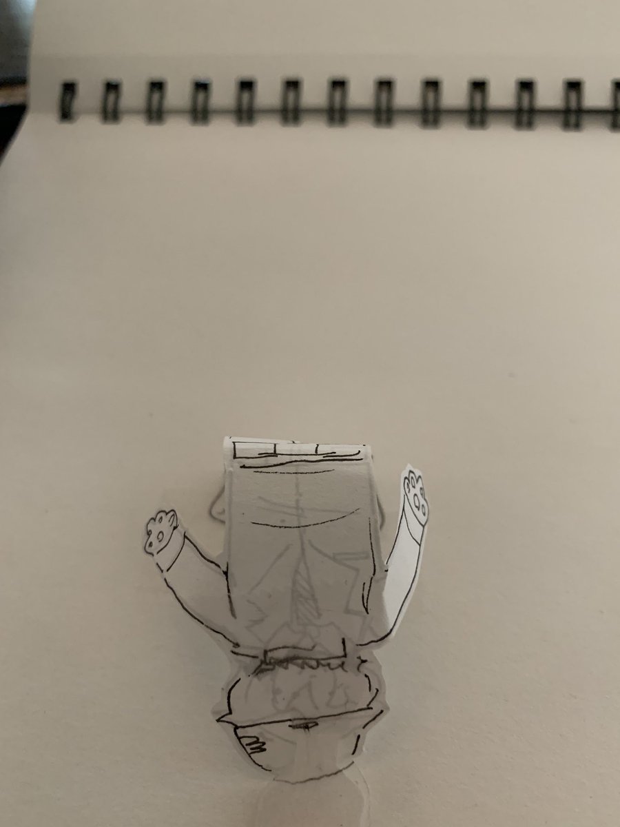 kokichiblanket's tweet image. OH NO 

#shuichisaihara #pregameshuichi