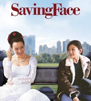 "Se você gostou desse, pode gostar desse"
Thread de indicações 🧶