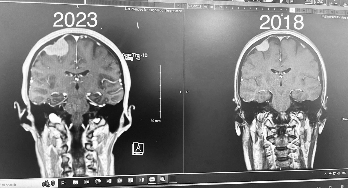 Kerry Radley 💙 tweet media