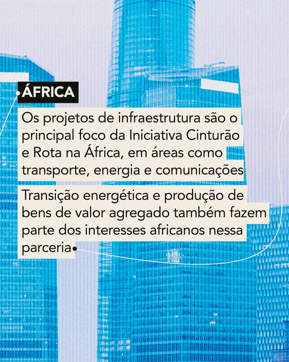 kopebrasil's tweet photo. https://t.co/hOF0Z6pLXX