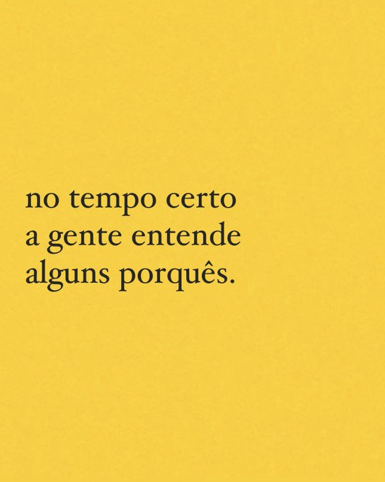 UmFilosofoCitou's tweet photo. https://t.co/14KERhbp5s